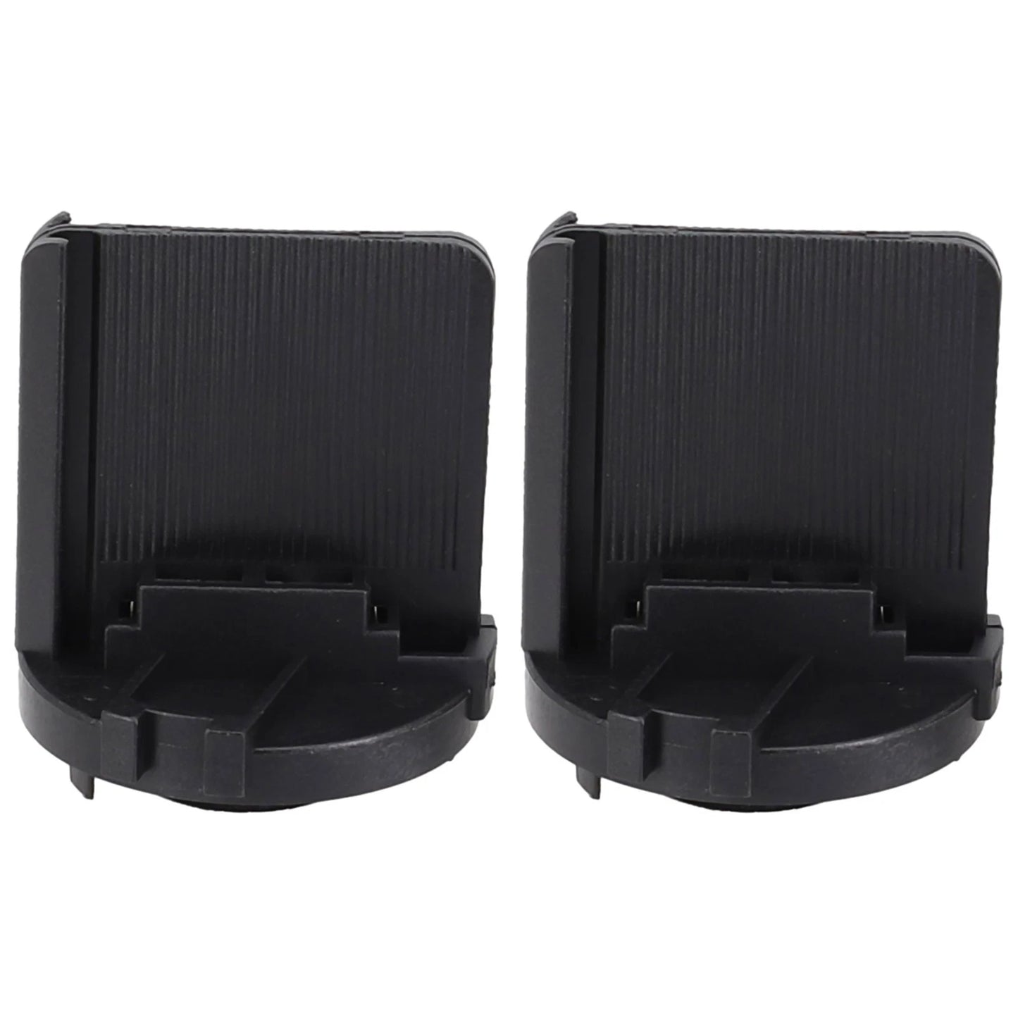 Headlight Socket Holder for Mercedes Vito Sprinter