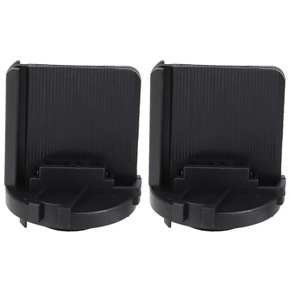 Headlight Socket Holder for Mercedes Vito Sprinter