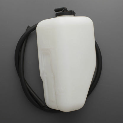 Radiator Overflow Bottle Tank for 91-98 Toyota Corolla E100 AE100 AE101 EE101