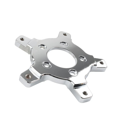 Brake Rotor Adapter for Harley Touring Street Glide Special FLHXS FLHX (2014-2023)