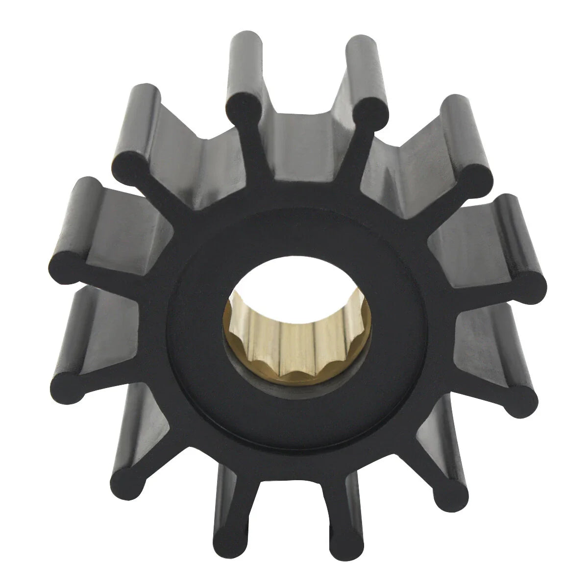 Water Pump Kit for Volvo Penta