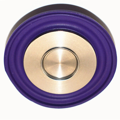 Tracker Diaphragm for Mercury Marine OptiMax 2.5L 3.0L