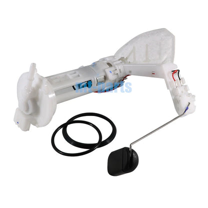 Fuel Pump Assembly for Honda Forza 300 ABS (2018-2020)