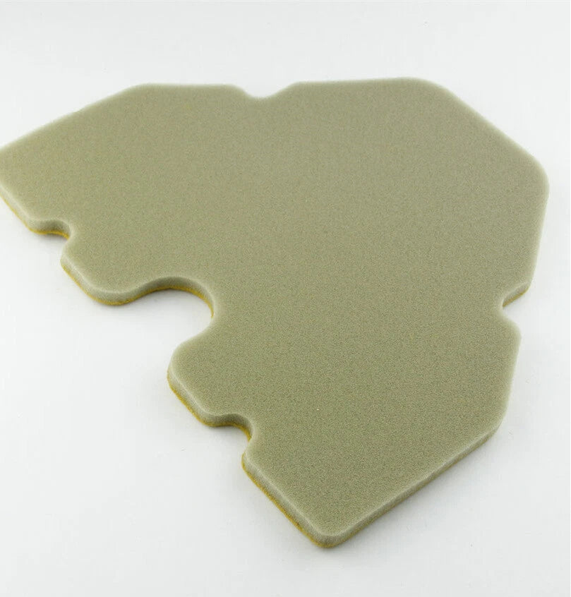 Air Filter Element for Kawasaki ZX600 ZZR600 ZX400 ZZR400 (1996-2006)