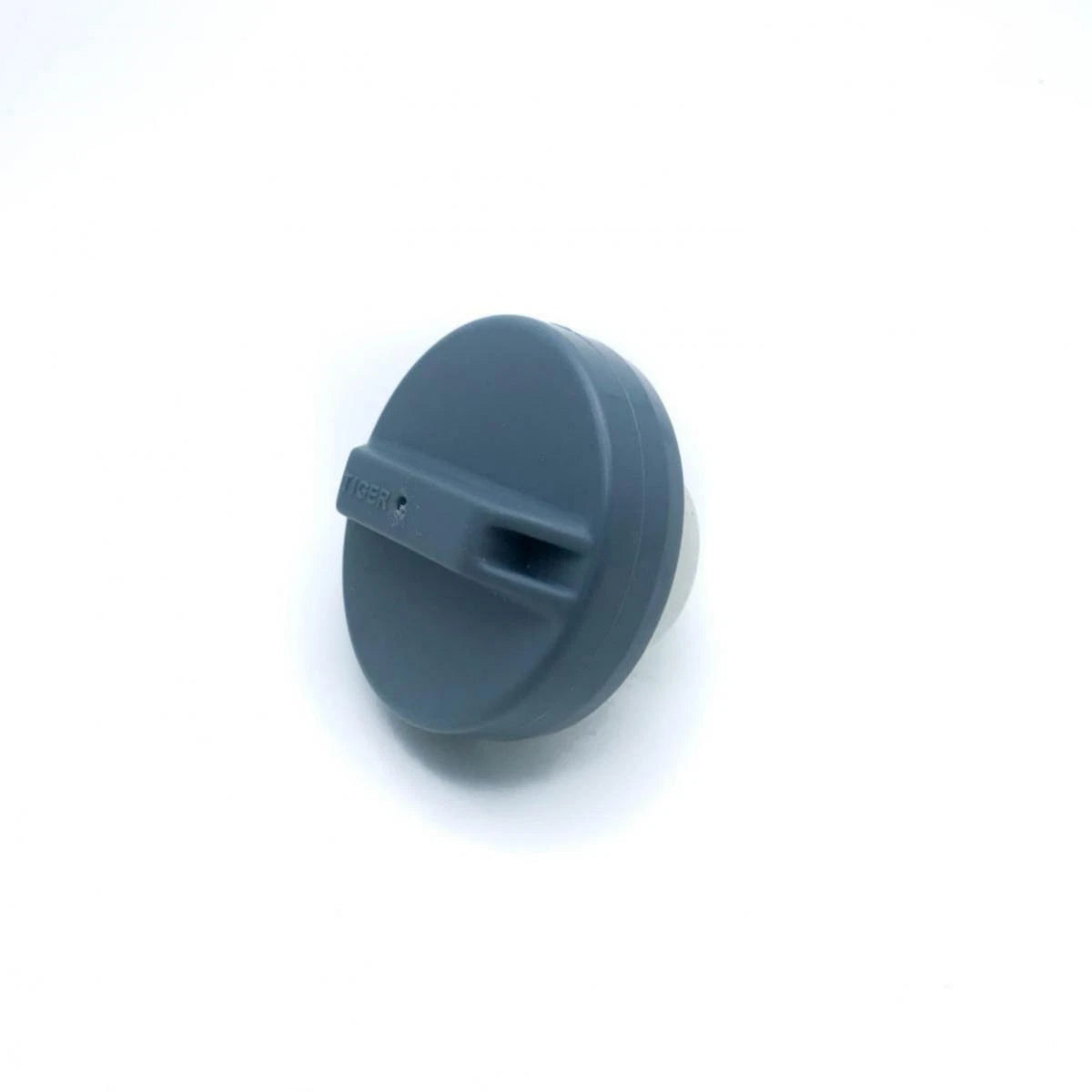 Diesel Tank Cap Lid Reservoir Cover Fits Isuzu TFR Rodeo Ute Pickup 1988-02 D06