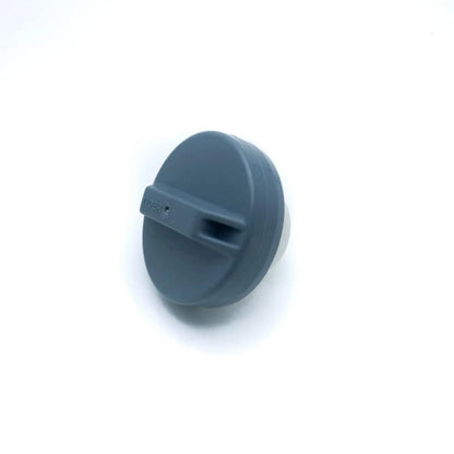 Diesel Tank Cap Lid Reservoir Cover Fits Isuzu TFR Rodeo Ute Pickup 1988-02 D06