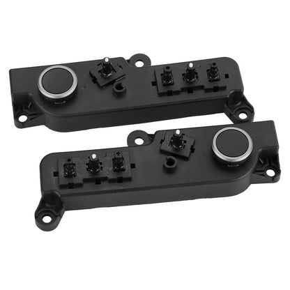 Car Front Left & Right Power Electric Seat Switch for Tesla Model 3/Y