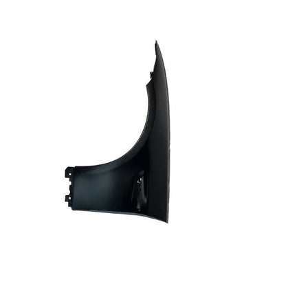 Unpainted Front Fenders M3-Style for BMW 335i 325i 328i E92 E93 2-Door 2006-2013