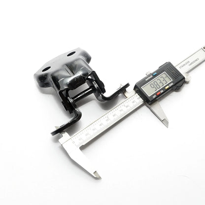 Front Door Hinge for Toyota T100 1993-1996