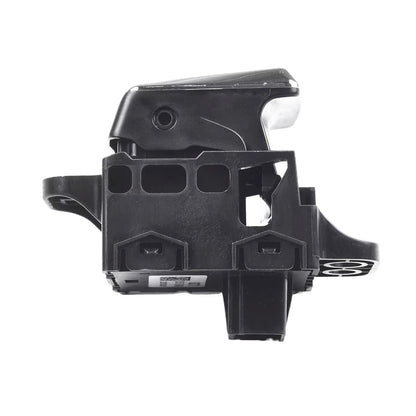 Electronic Handbrake Parking Brake Switch for Nissan Qashqai (J11) (2014–2021)