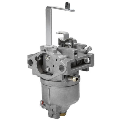 Carburetor Assembly for Yamaha 7CT Series (40HP) 7CT-E4101 Replacement