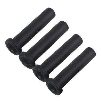 Control Arm Bushings for Polaris RZR 800/S/4 (2008-2014)