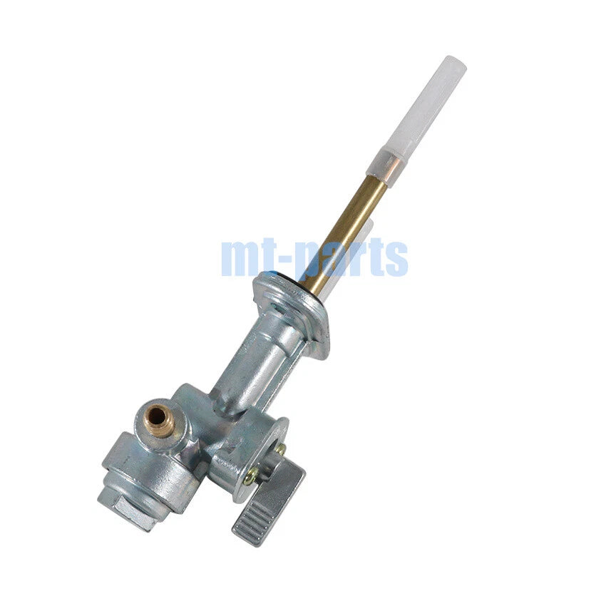Fuel Tank Switch Valve for Kreidler ATV Mustang (170-250)
