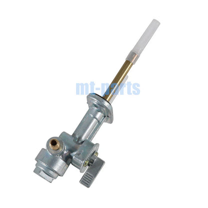 Fuel Tank Switch Valve for Kreidler ATV Mustang (170-250)
