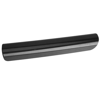 Front Left Interior Armrest Door Handle Trim for Ford Escape (2001-2012)