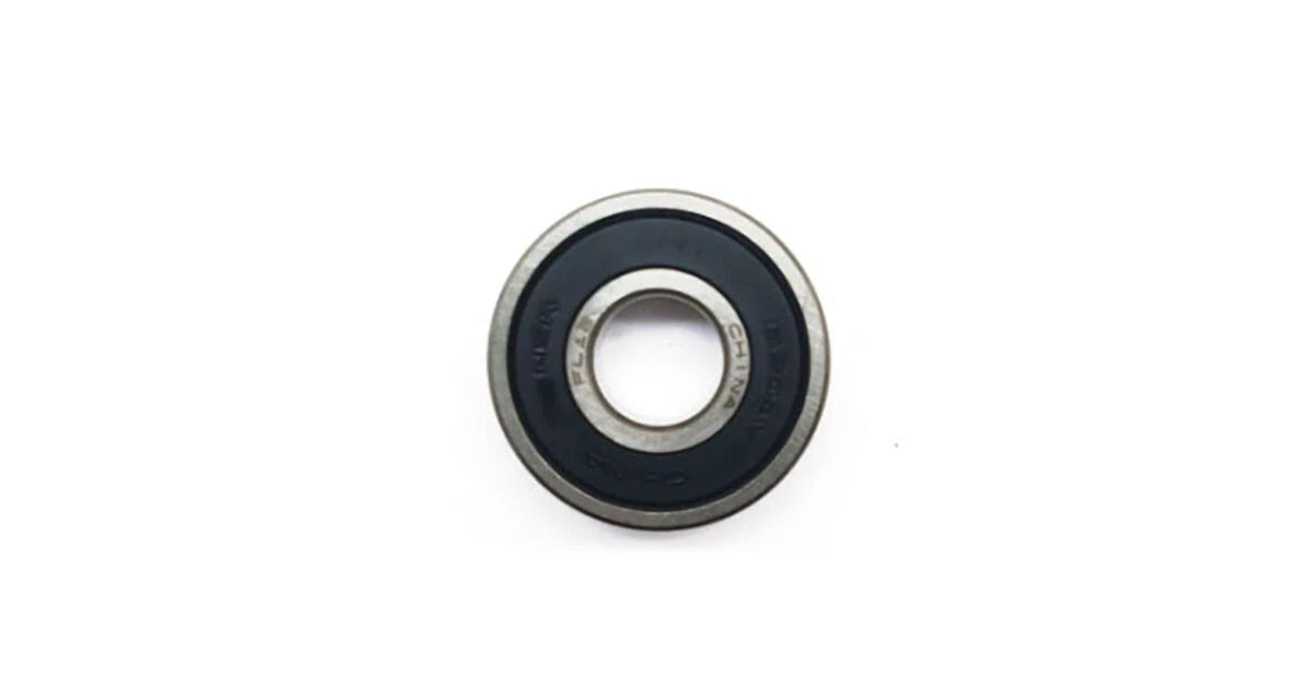Input Shaft Bearing for Toyota Hilux Hiace Fortuner (2005-2020)