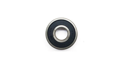 Input Shaft Bearing for Toyota Hilux Hiace Fortuner (2005-2020)