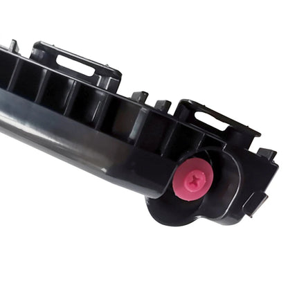 Left Front Bumper Bracket for Toyota Corolla (2017-2019)