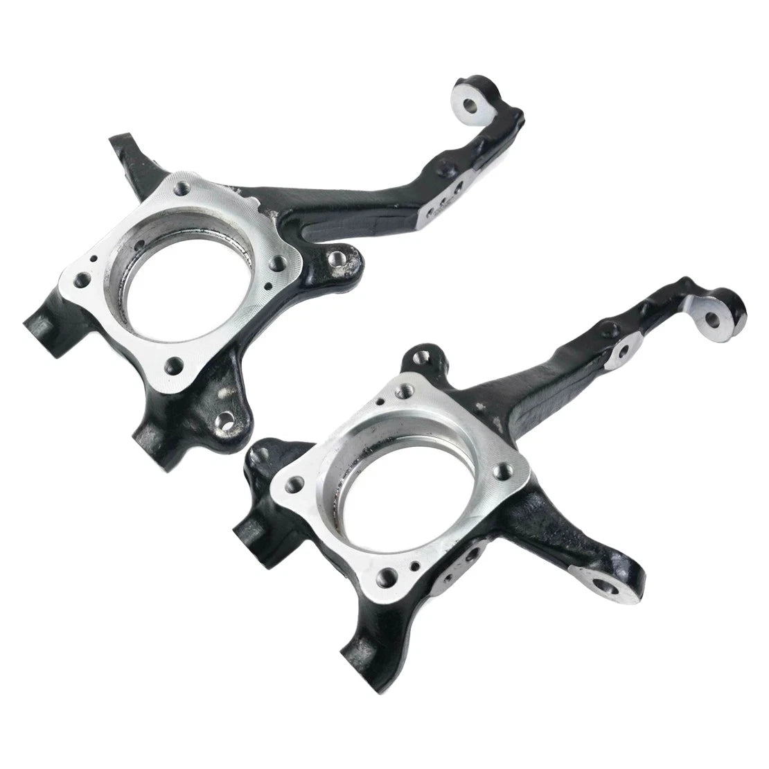 Front Steering Knuckles for Toyota Tacoma
