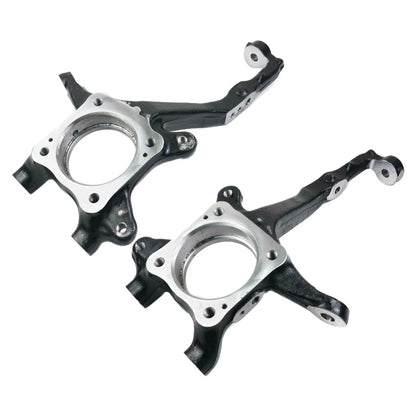 Front Steering Knuckles for Toyota Tacoma