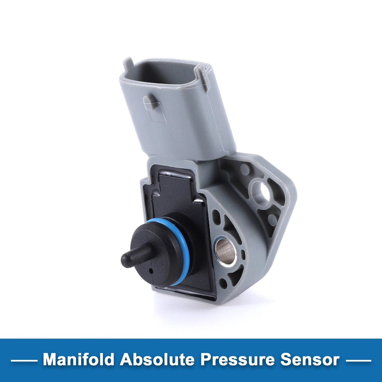 Manifold Absolute Pressure Sensor for Volvo XC70, S80 (2007-2020)