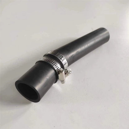 Fuel Filler Hose for Jeep Grand Cherokee, Dodge Durango (2011-2021)