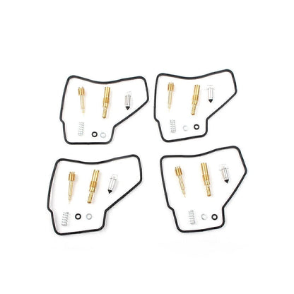 Carburetor Repair Kit for Honda VF500 C V30 Magna (1984-1985)