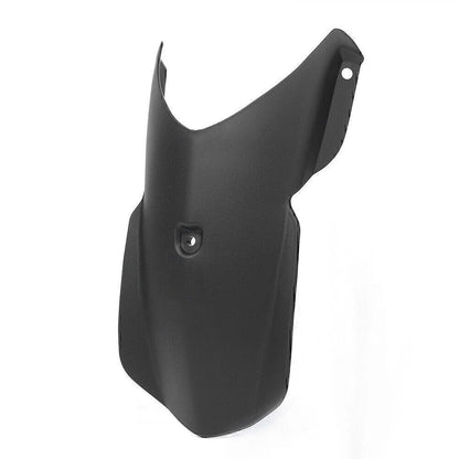 Front Wheel Mudguard Extension Fender for BMW F800GS/F650GS (2008-2012)