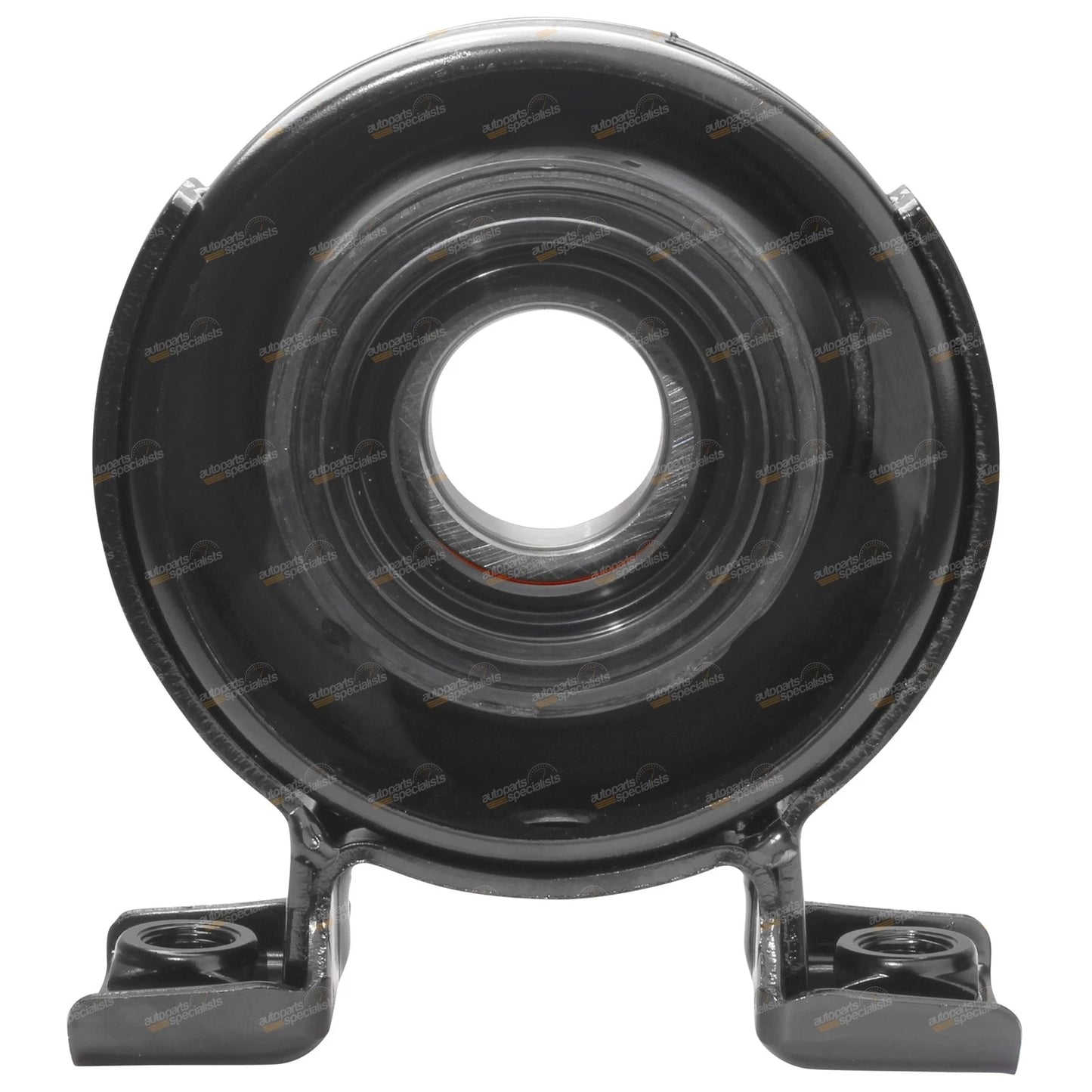 Driveshaft Centre Bearing for Isuzu Rodeo 4WD (1988 - 2008)