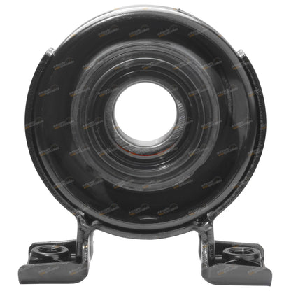Driveshaft Centre Bearing for Isuzu Rodeo 4WD (1988 - 2008)