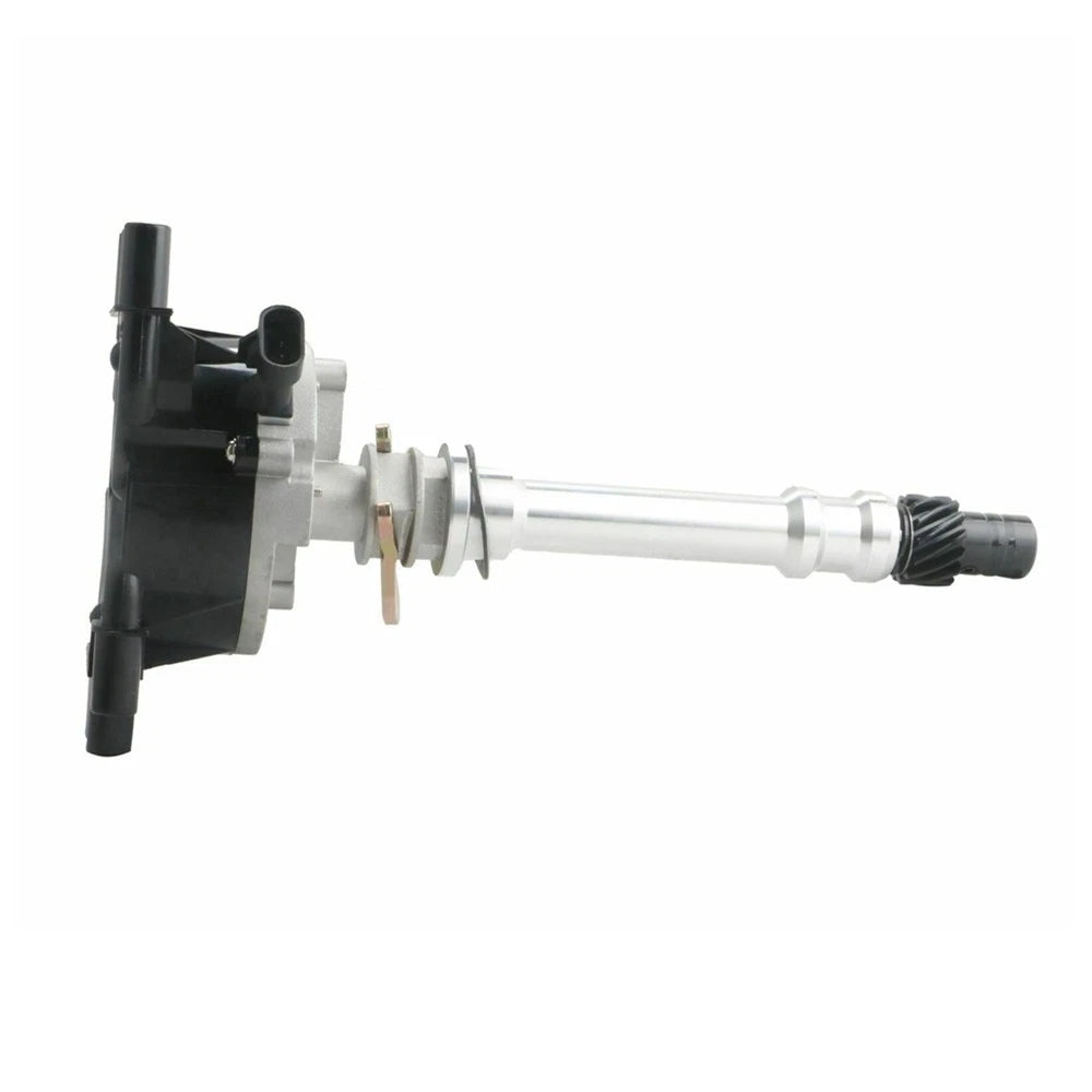 Distributor Ignition for GMC C1500 C2500 K1500 2500 Suburban Isuzu NPR (1990-1999)