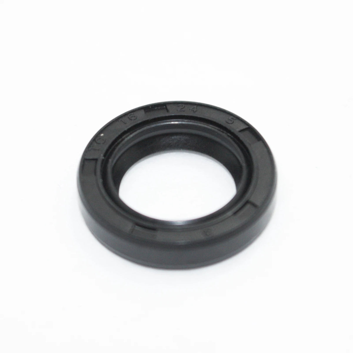 Engine Oil Seal Set for YX 150cc 160cc Pit Pro Trail Dirt Bike
