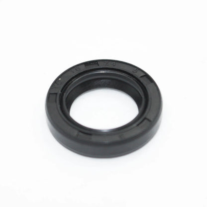 Engine Oil Seal Set for YX 150cc 160cc Pit Pro Trail Dirt Bike