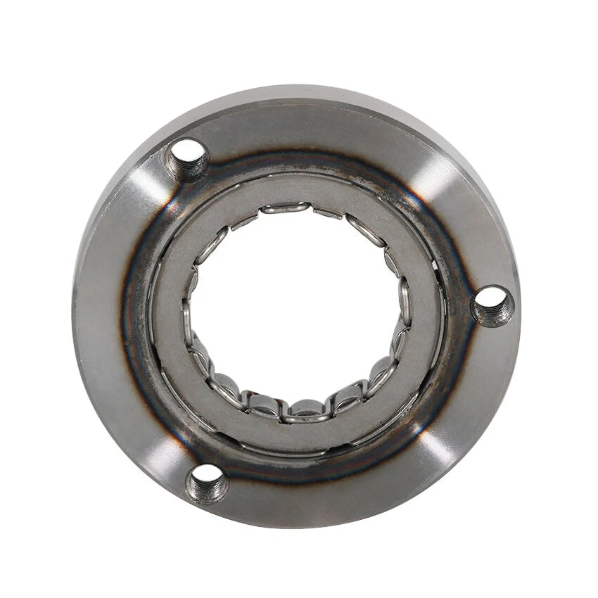 Starter Clutch One Way for Access ATV AMS 4.30SM/Xtreme 300 (2000-2005)