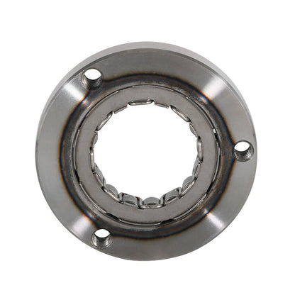Starter Clutch One Way for Access ATV AMS 4.30SM/Xtreme 300 (2000-2005)