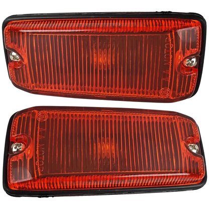 Indicator Light for Suzuki Sierra SJ410 SJ413 Jimny (1981-1998)