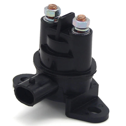 Starter Solenoid Relay for Sea-Doo GTI, GTX, Wake Pro (1996-2009)