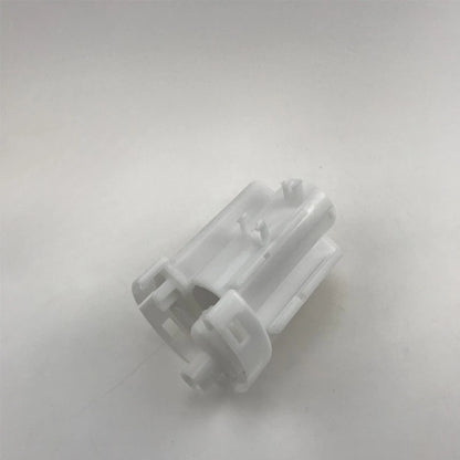 Fuel Tank Filter White for Mitsubishi V73 (2000–2006)