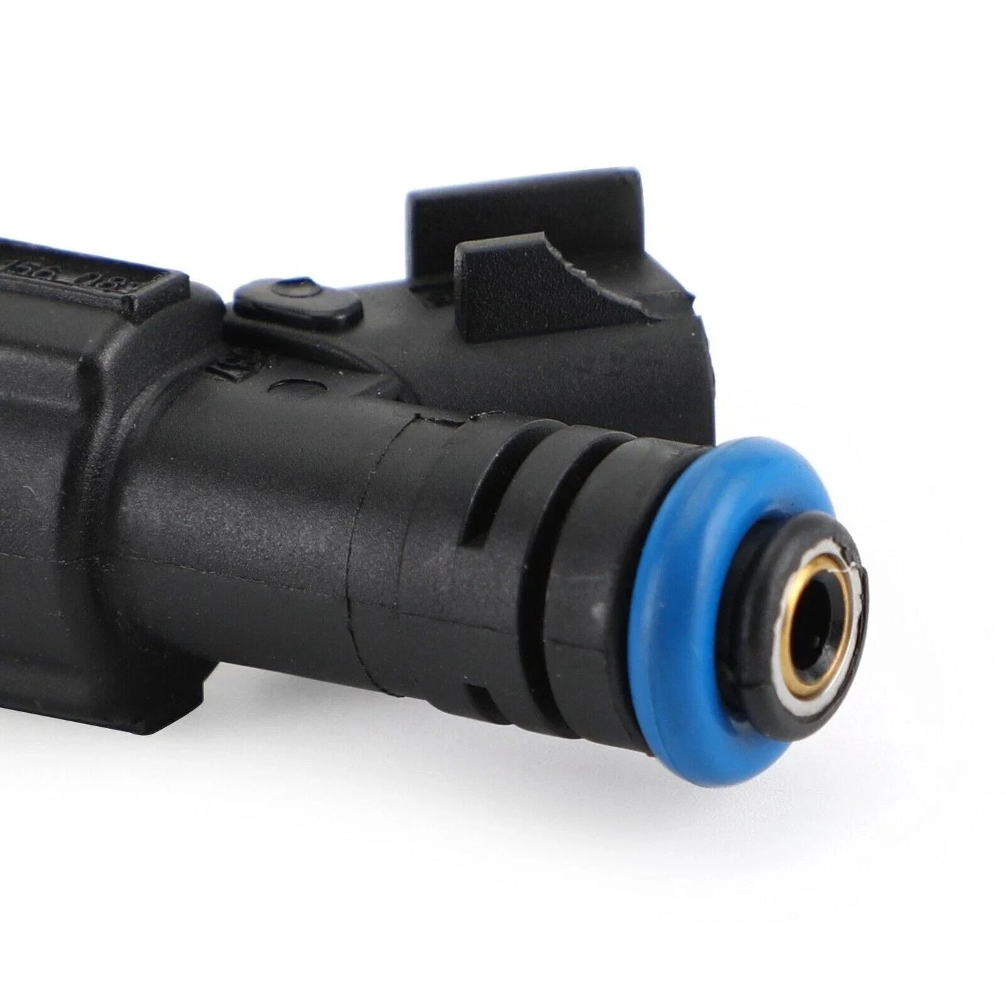 Upgrade Fuel Injector for Mercruiser/Volvo Penta 5.0L/5.7L Indmar