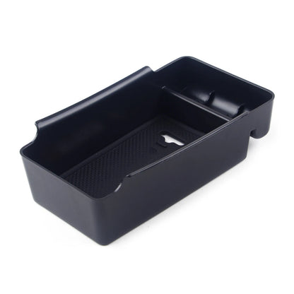 Console Armrest Storage Box Tray for Chevrolet Cruze (2017-2023)