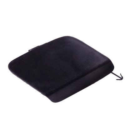 Tow Hook Towing Eye Cover for Toyota Prius C Aqua (2012-2017)