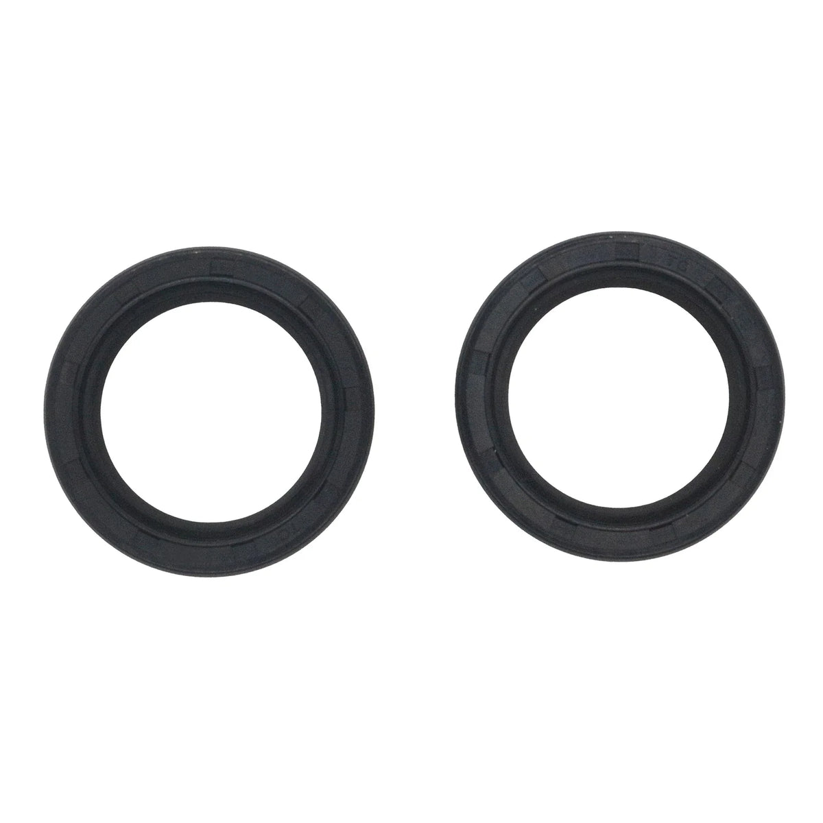 Lower Gearcase Oil Seal Kit w/Screw O-ring for Volvo Penta 2000-2023