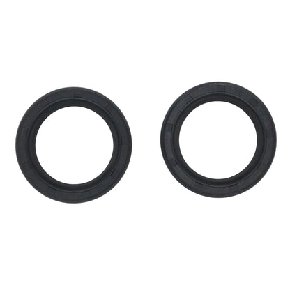 Lower Gearcase Oil Seal Kit w/Screw O-ring for Volvo Penta 2000-2023