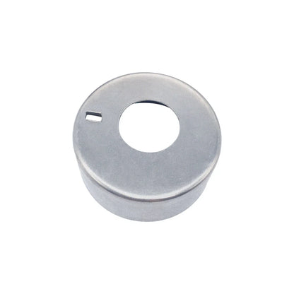 Water Pump & Impeller Repair Kit for Yamaha 50-70HP Outboard 6H3 Series