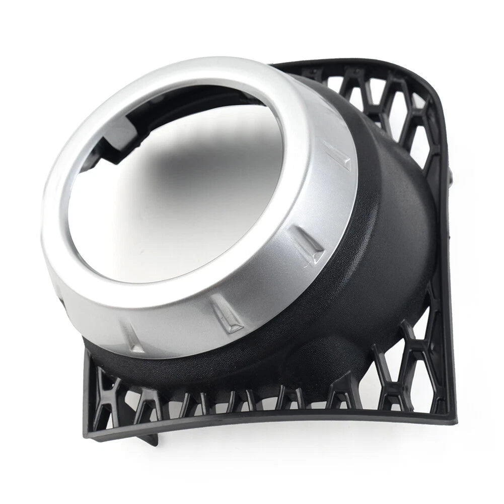 Fog Light Bezel Cover for Land Rover Range Rover (2010-2012)