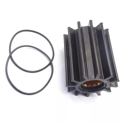 Impeller Kit for Yanmar 6LY2(A)-STE/STP, 6LYA-STE/STP/UTE/UTP