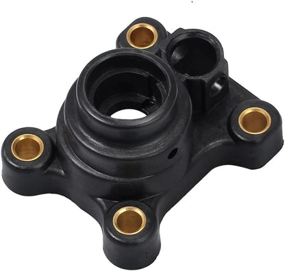 Water Pump Impeller Repair Kit for Evinrude Johnson Outboard