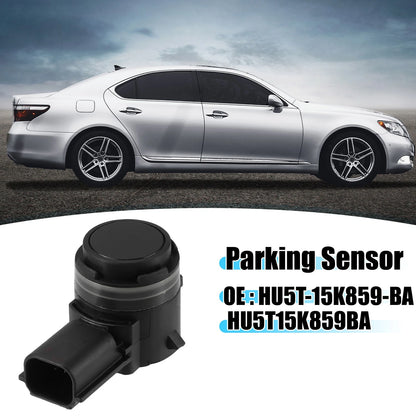 PDC Reverse Parking Assist Sensor for Ford Edge (2019-2021)