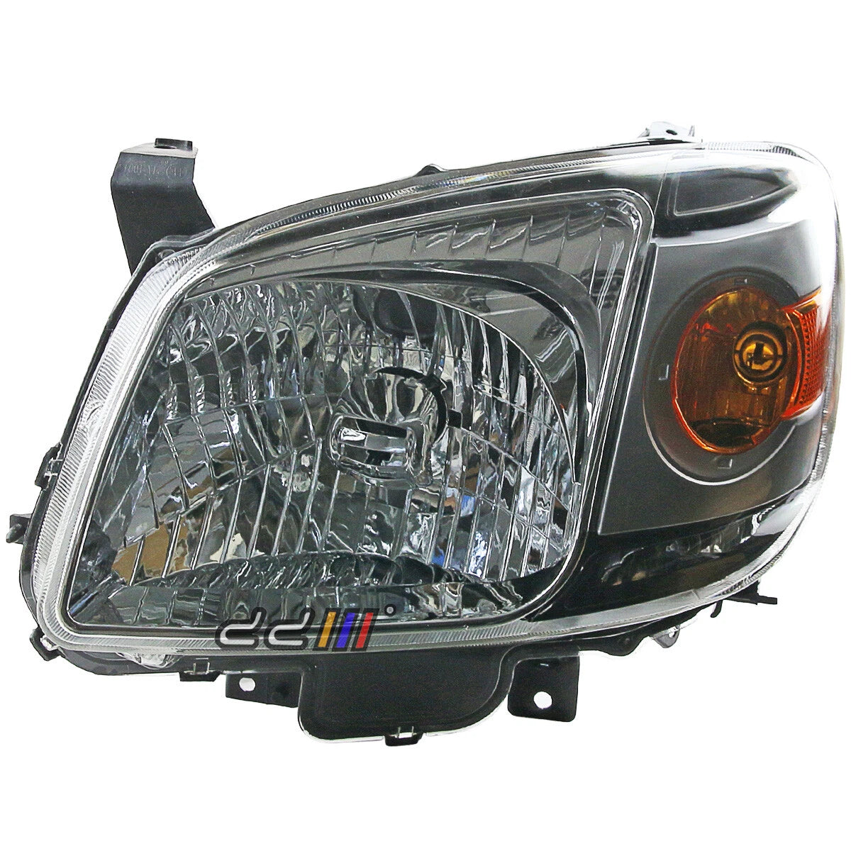 Headlight for Mazda BT-50 BT50 UN DX SDX 3.0L (2006-2008)