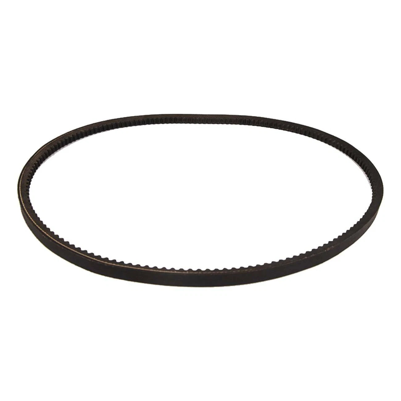 Cooling Fan Drive Belt for Bobcat 5600 773 S150 S160 S175 S205 T180 T190